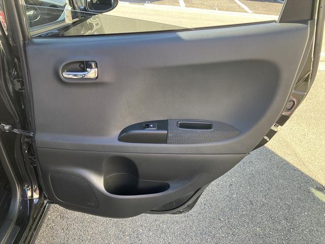 ���������܂��Đ��ɗL��������܂��I�I���񂲗��X���Ē����A���ۂɂ����ɂȂ��Ē�����΂Ǝv���܂��B���q�l����̂��A�����X�^�b�t�ꓯ�A�S��肨�҂����Ă���܂�