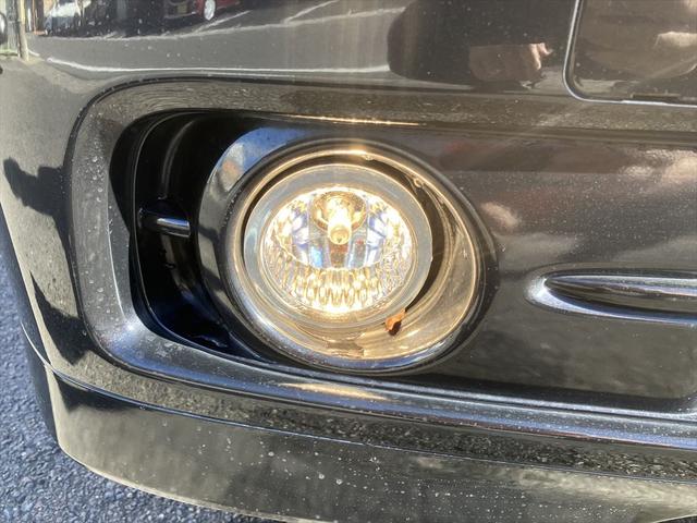 �����x�A���Ԃ��䗗���������B