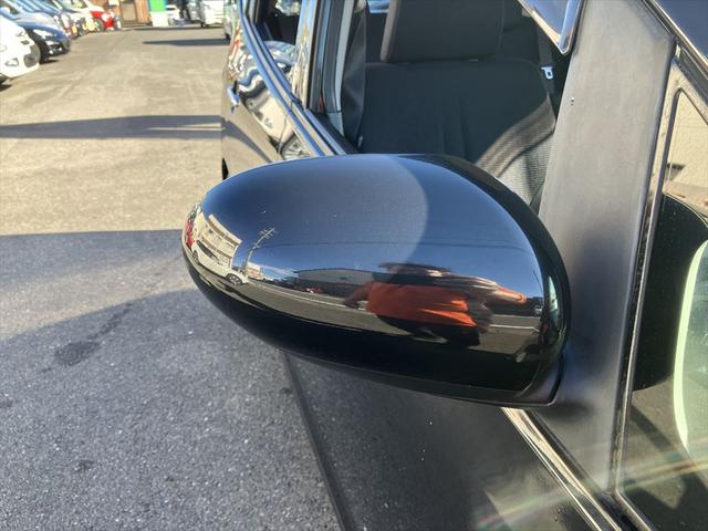 �ו��ɓn��S���X�^�b�t���m�F�������Ē����܂��̂ł����S�������܂��I�I�����x���m�F���������I