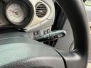DAIHATSU MOVE LATTE