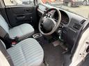 HONDA ACTY VAN