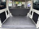 HONDA ACTY VAN