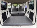 HONDA ACTY VAN