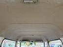 HONDA ACTY VAN