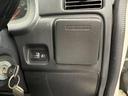 HONDA ACTY VAN