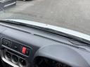 HONDA ACTY VAN