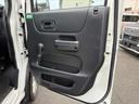 HONDA ACTY VAN