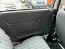 HONDA ACTY VAN