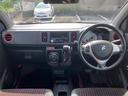 SUZUKI ALTO TURBO RS