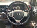 SUZUKI ALTO TURBO RS