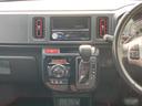 SUZUKI ALTO TURBO RS