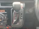 SUZUKI ALTO TURBO RS