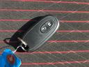 SUZUKI ALTO TURBO RS