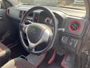 SUZUKI ALTO TURBO RS