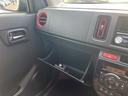 SUZUKI ALTO TURBO RS