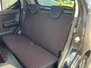 SUZUKI ALTO TURBO RS