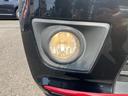 SUZUKI ALTO TURBO RS