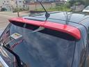 SUZUKI ALTO TURBO RS