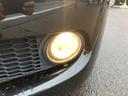 納車後も気持ちよくお乗り頂けます!!