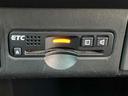 Ｇ　ターボＳＳパッケージ　ＥＴＣ　バックカメラ　両側電動スライドドア　ナビ　ＴＶ　オートクルーズコントロール　衝突被害軽減システム　オートライト　スマートキー　アイドリングストップ　電動格納ミラー　シートヒーター　ＣＶＴ（38枚目）