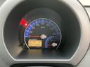 ご覧いただきありがとうございます♪気になったお車がありましたらお気軽にお電話をください♪
