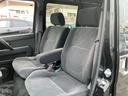 お車の知識がなくても大丈夫です!お気軽にご質問下さい!あなたのお探しの1台がここにあります!