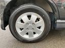 是非一度、実車を御覧ください。