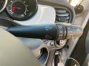お客様のライフプランに合ったお車をご提案、サポート致します。