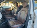 お客様のライフプランに合ったお車をご提案、サポート致します。