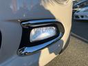 お客様のライフプランに合ったお車をご提案、サポート致します。