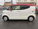 HONDA N-BOX SLASH