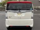 HONDA N-BOX SLASH