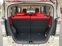 HONDA N-BOX SLASH