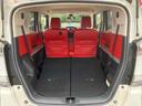 HONDA N-BOX SLASH