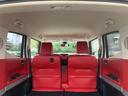 HONDA N-BOX SLASH