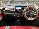 HONDA N-BOX SLASH