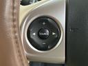 HONDA N-BOX SLASH