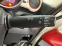 HONDA N-BOX SLASH