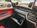 HONDA N-BOX SLASH