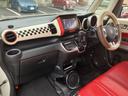HONDA N-BOX SLASH