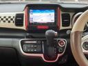 HONDA N-BOX SLASH