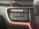 HONDA N-BOX SLASH