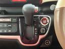 HONDA N-BOX SLASH