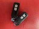 HONDA N-BOX SLASH