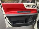 HONDA N-BOX SLASH