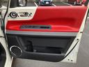 HONDA N-BOX SLASH