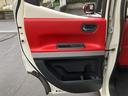 HONDA N-BOX SLASH