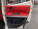 HONDA N-BOX SLASH