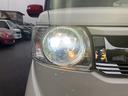 HONDA N-BOX SLASH