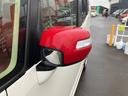 HONDA N-BOX SLASH